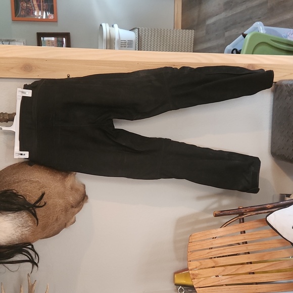 BMW Motorrad Atlantis 4 - Picture 4 of 6